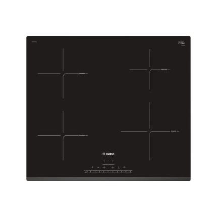 Bếp từ Bosch PIE631FB1E