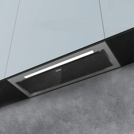 Máy Hút Mùi Hafele HH-BI72A