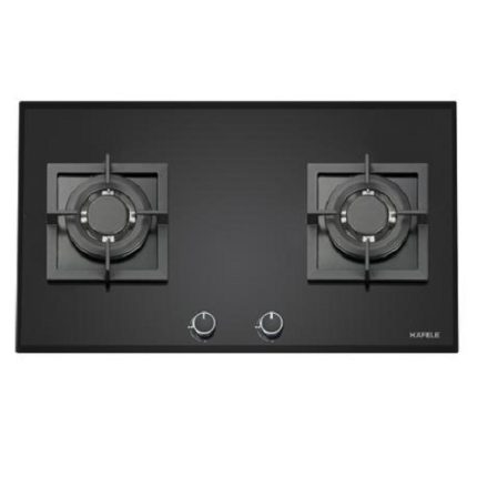 Bếp Gas Hafele HC-G783B