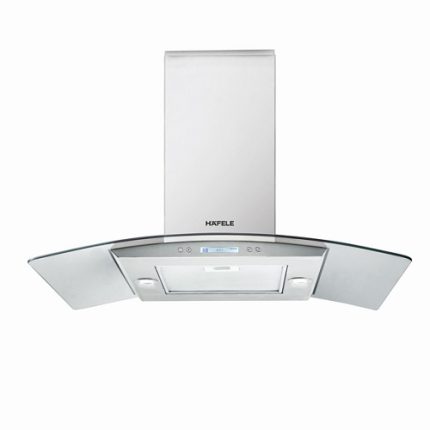 Máy Hút Mùi Hafele HH-WG90B