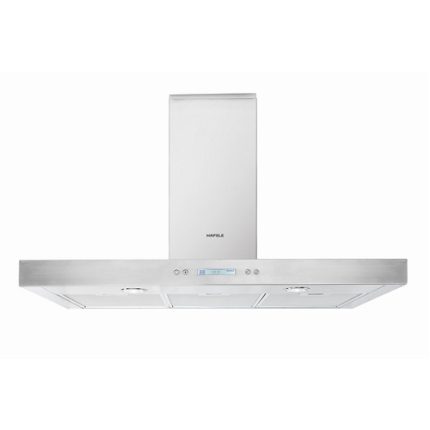 Máy Hút Mùi Hafele HH-WI90B